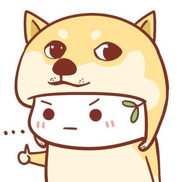 熊猫自助下单网站 - 91卡盟在线自助下单,抖音业务平台官网_抖音业务自助网